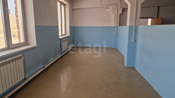 
  Сдается универсальное помещение 182.5 м². Фото 22.