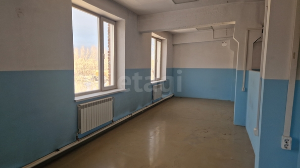 
  Сдается универсальное помещение 182.5 м². Фото 23.