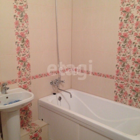
  Продается 2-комн. квартира 62.6 м². Фото 1.