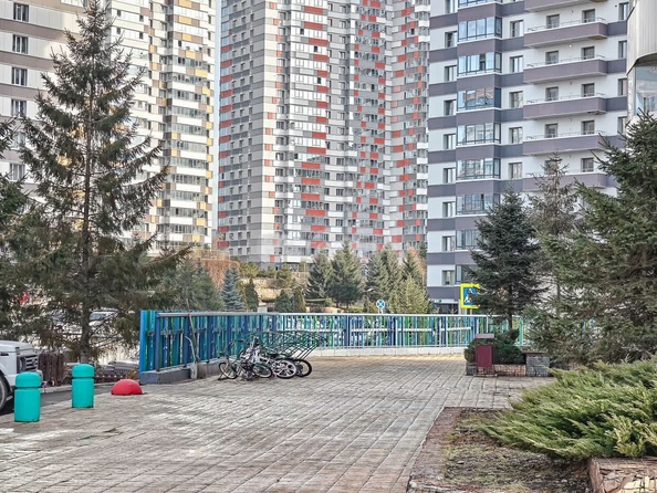 
  Продается 2-комн. квартира 62.6 м². Фото 4.