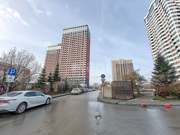 
  Продается 2-комн. квартира 62.6 м². Фото 5.
