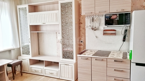 
  Продается комната 13 м². Фото 2.