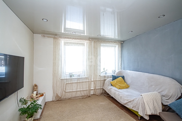 
  Продается дом 175 м². Фото 12.