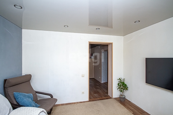 
  Продается дом 175 м². Фото 13.
