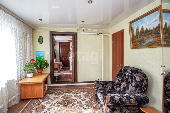 
  Продается дом 175 м². Фото 19.