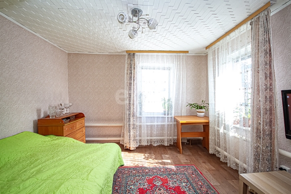 
  Продается дом 175 м². Фото 21.