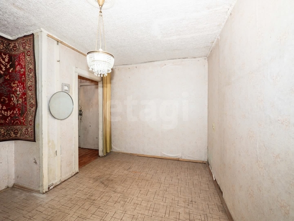 
  Продается 1-комн. квартира 22.1 м². Фото 4.