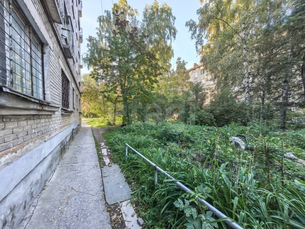 
  Продается 1-комн. квартира 22.1 м². Фото 19.