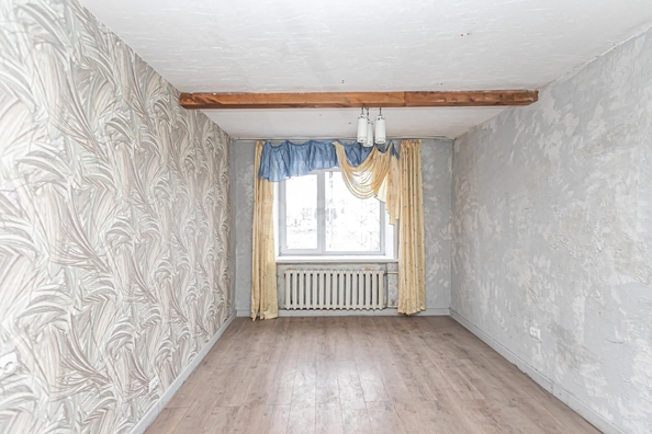 
  Продается комната 17 м². Фото 2.