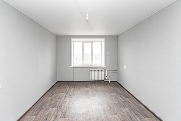 
  Продается комната 18 м². Фото 1.