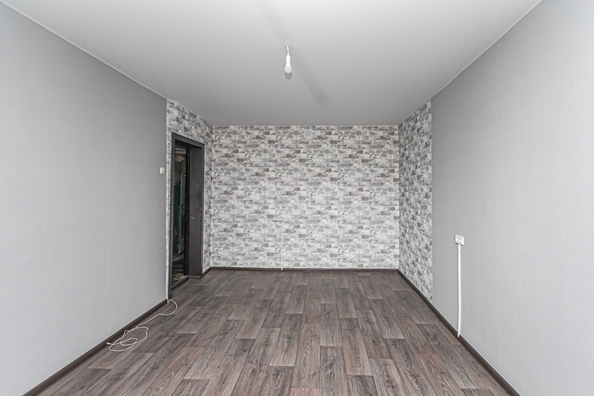 
  Продается комната 18 м². Фото 2.