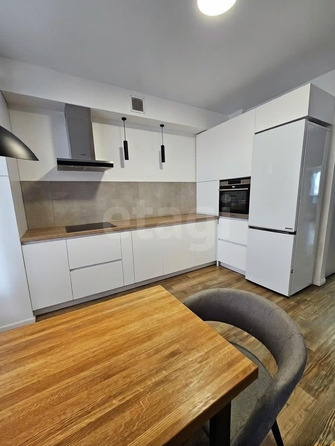 
  Продается 2-комн. квартира 60.3 м². Фото 1.