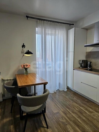 
  Продается 2-комн. квартира 60.3 м². Фото 3.