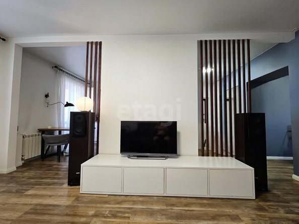 
  Продается 2-комн. квартира 60.3 м². Фото 7.