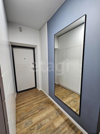 
  Продается 2-комн. квартира 60.3 м². Фото 14.