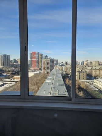 
  Продается 2-комн. квартира 60.3 м². Фото 4.