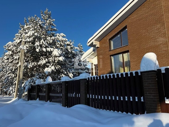 
  Продается дом 321 м². Фото 7.