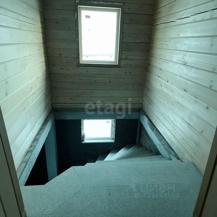 
  Продается дом 321 м². Фото 15.