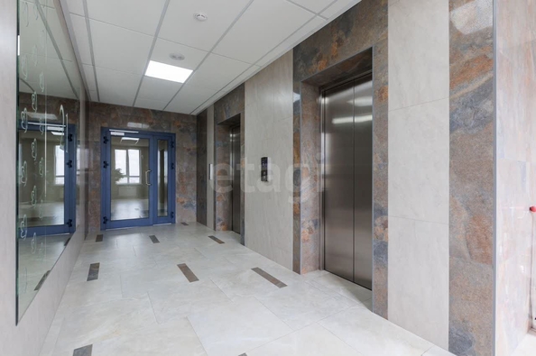 
  Продается 2-комн. квартира 46 м². Фото 6.