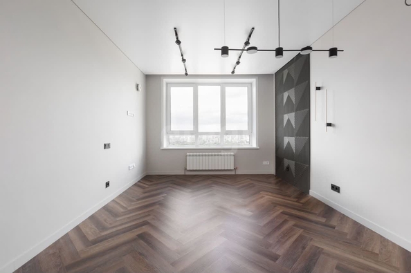 
  Продается 2-комн. квартира 46 м². Фото 9.