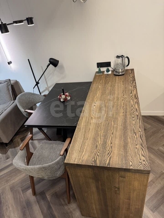 
  Продается 2-комн. квартира 46 м². Фото 17.