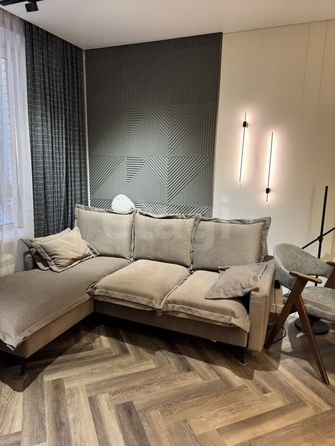 
  Продается 2-комн. квартира 46 м². Фото 19.