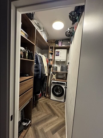 
  Продается 2-комн. квартира 46 м². Фото 27.