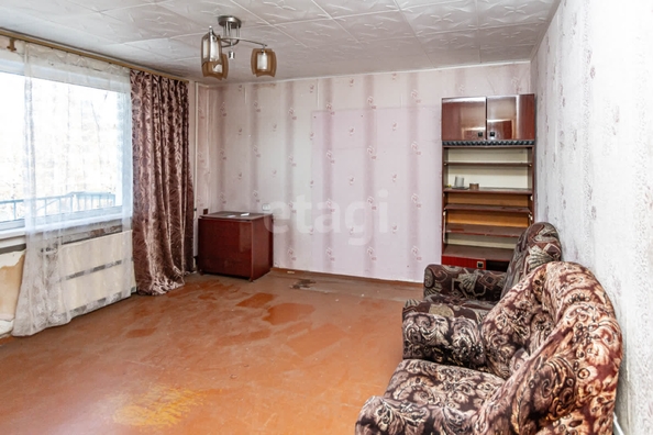 
  Продается 2-комн. квартира 43.7 м². Фото 13.