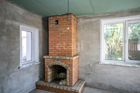 
  Продается дом 79.7 м². Фото 5.