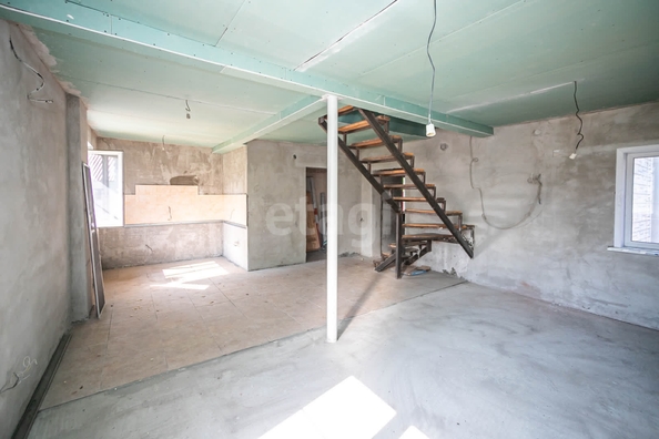
  Продается дом 79.7 м². Фото 6.