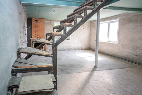 
  Продается дом 79.7 м². Фото 10.