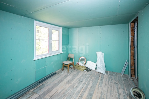 
  Продается дом 79.7 м². Фото 12.