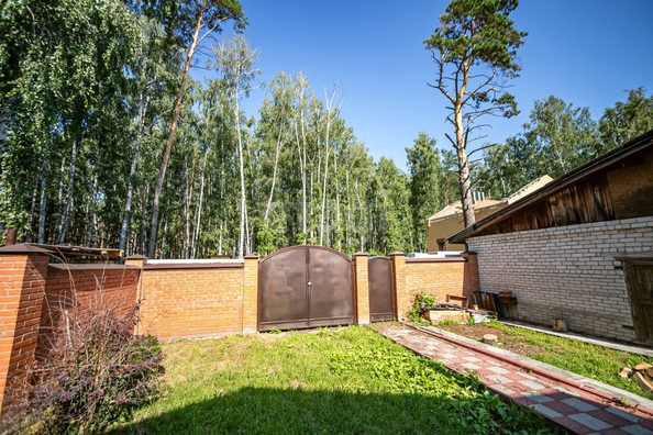 
  Продается дом 79.7 м². Фото 23.