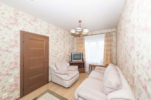 
  Продается дом 100 м². Фото 7.