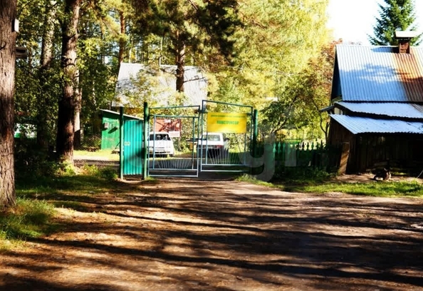 
  Продается дача 80 м². Фото 5.