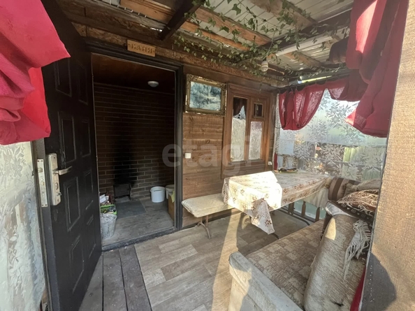 
  Продается дача 80 м². Фото 4.