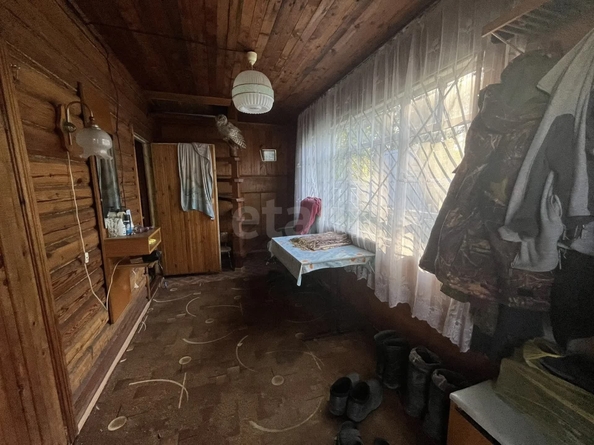 
  Продается дача 80 м². Фото 5.