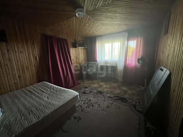 
  Продается дача 80 м². Фото 8.