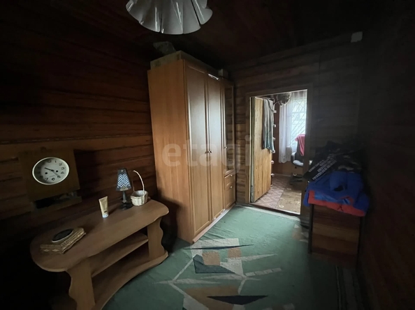 
  Продается дача 80 м². Фото 10.