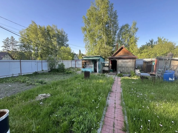 
  Продается дача 80 м². Фото 26.