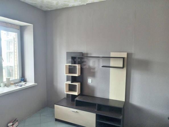 
  Продается студия 24 м². Фото 1.