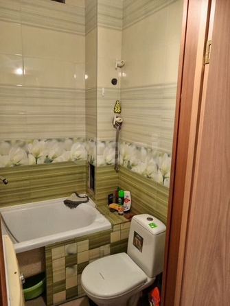 
  Продается студия 24 м². Фото 9.