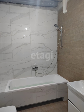 
  Продается дом 232.6 м². Фото 6.