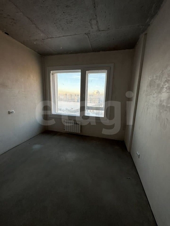 
  Продается 2-комн. квартира 54.6 м², в ЖК Чернышевский, корп 3.1. Фото 8.