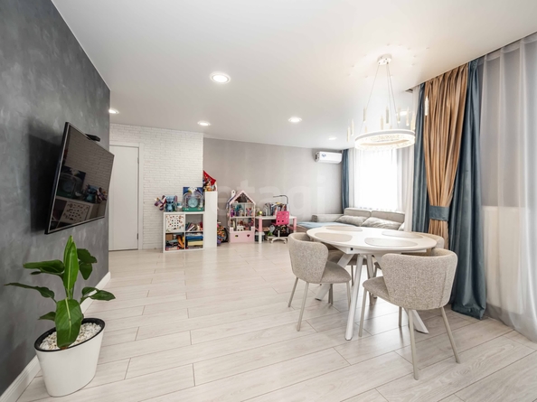 
  Продается 1-комн. квартира 56 м². Фото 7.