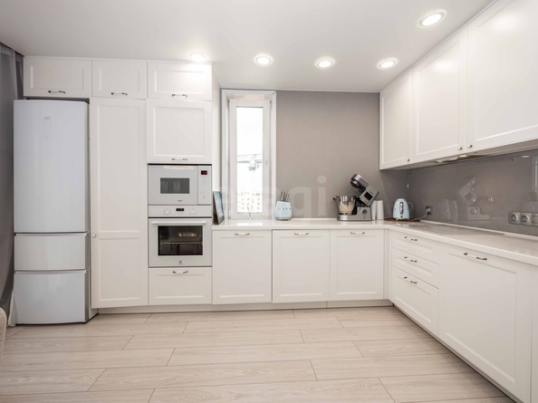 
  Продается 1-комн. квартира 56 м². Фото 9.