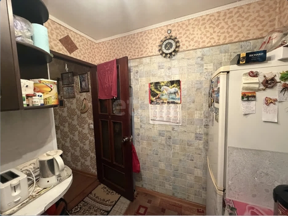
  Продается 2-комн. квартира 43.5 м². Фото 4.