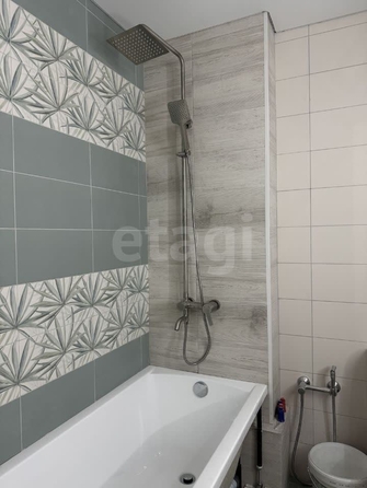 
  Продается 1-комн. квартира 53.1 м², в ЖК Расцветай на Зорге, дом 1 . Фото 1.