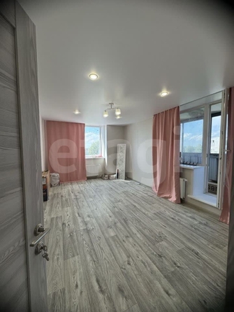 
  Продается 1-комн. квартира 53.1 м², в ЖК Расцветай на Зорге, дом 1 . Фото 5.