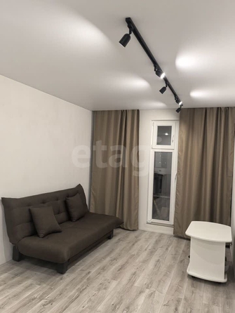 
  Продается 2-комн. квартира 37.2 м², в ЖК Радуга Сибири, дом 5. Фото 5.